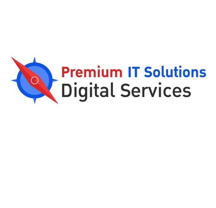 Premium IT Solutions